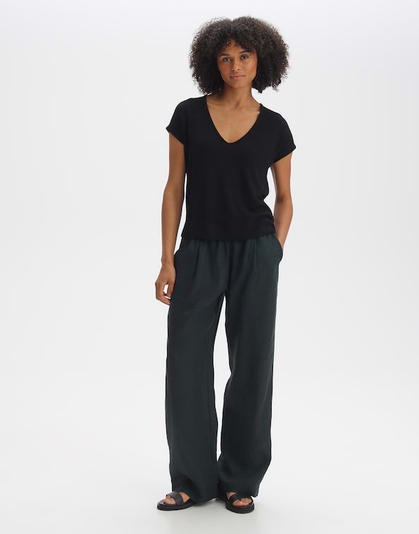 Boxy Shirt Sirukus