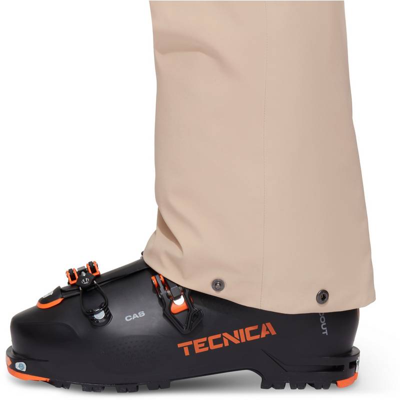 Mammut Stoney Skihose Herren