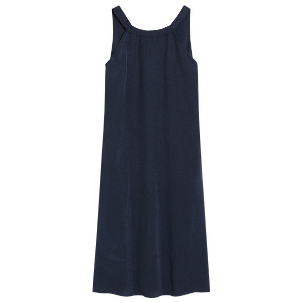 ARMEDANGELS - Women's Thoraa - Kleid