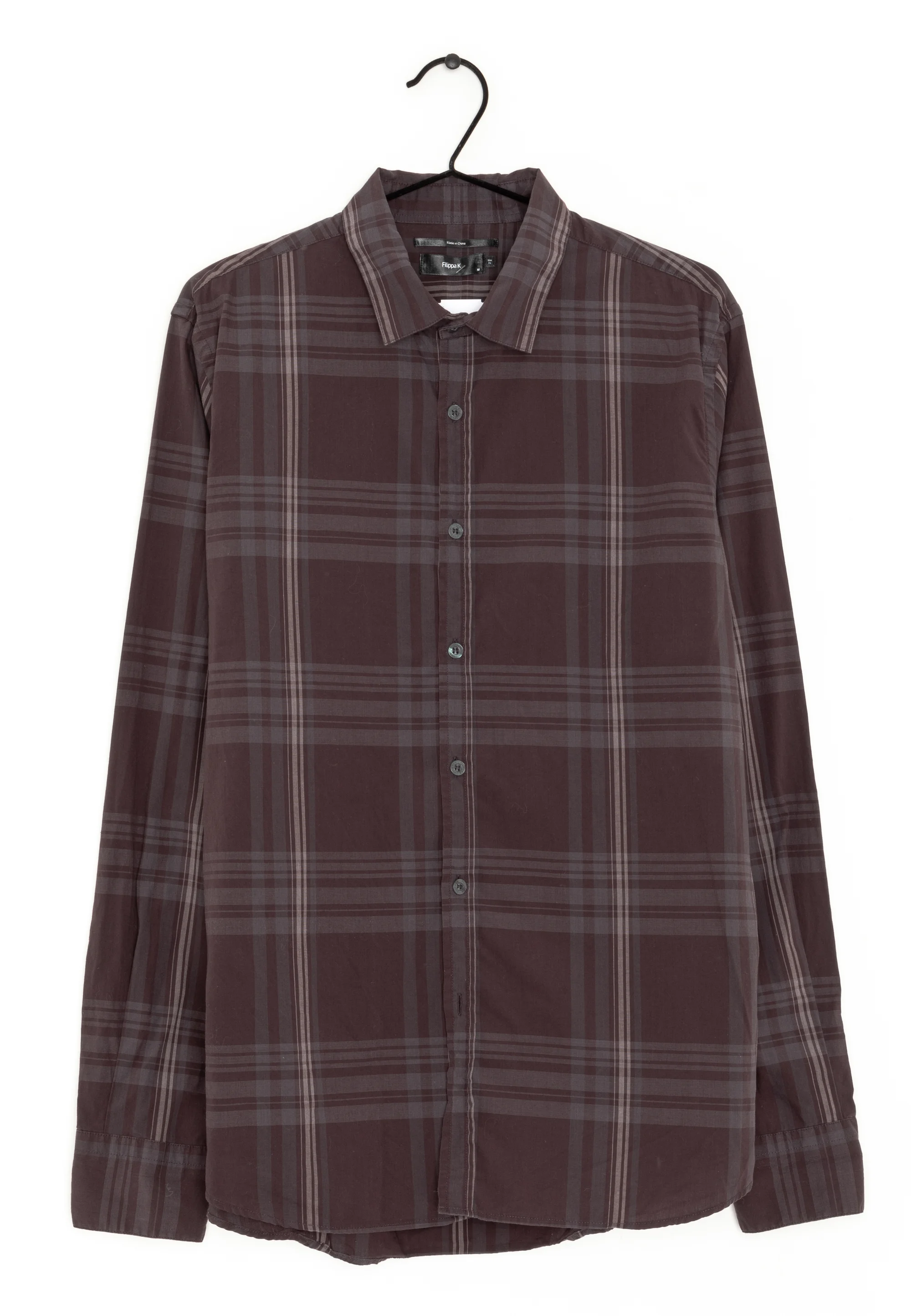 Camiseta de Filippa K