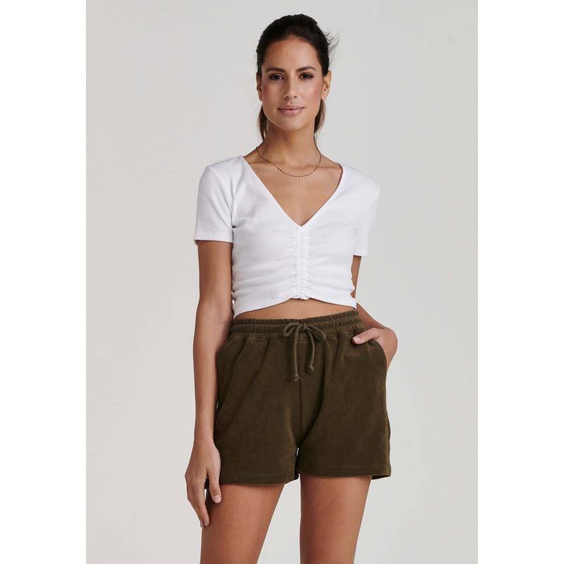 Shiwi miami Shorts Damen
