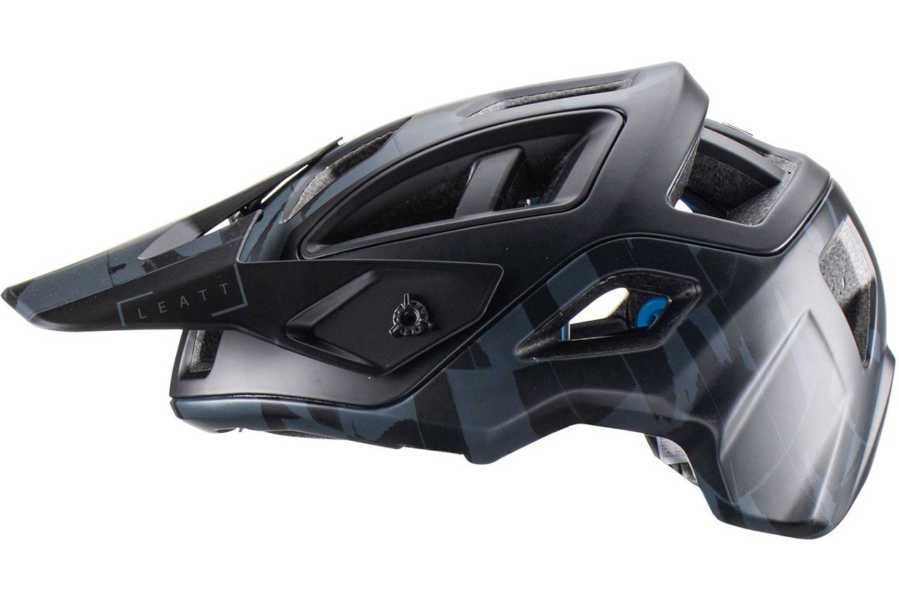 Leatt MTB All Mountain 3.0