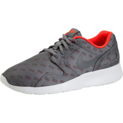DAMEN FREIZEITSCHUHE KAISHI PRINT