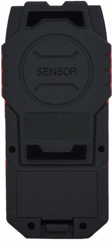 Stenski skener Futech 196.20 Multiscan