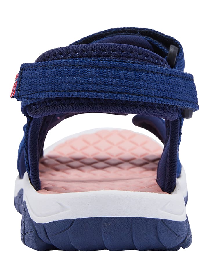 Trollkids Sandalen 