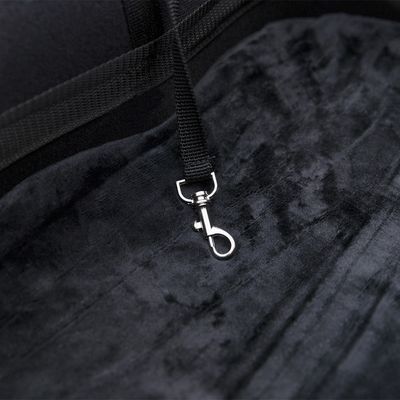 Trixie Friends on Tour Fahrradtasche