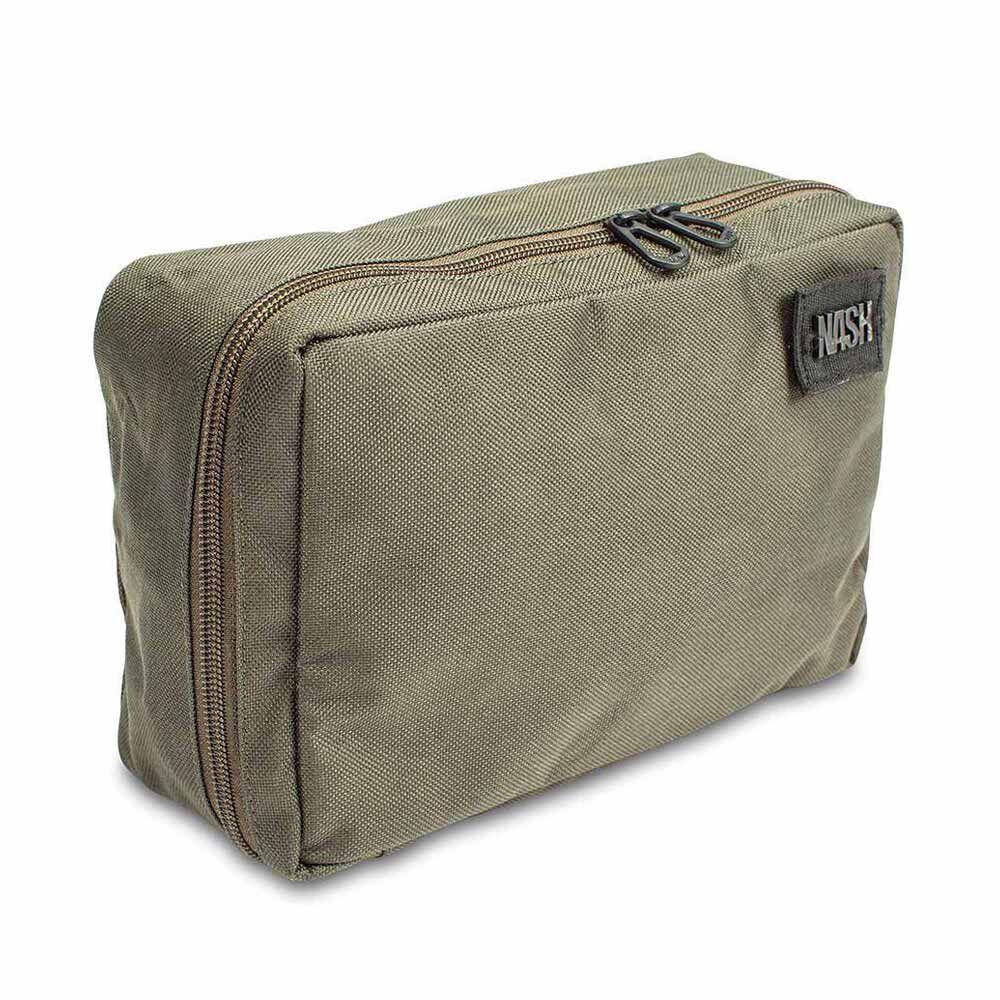 Nash Waschtasche Kulturbeutel