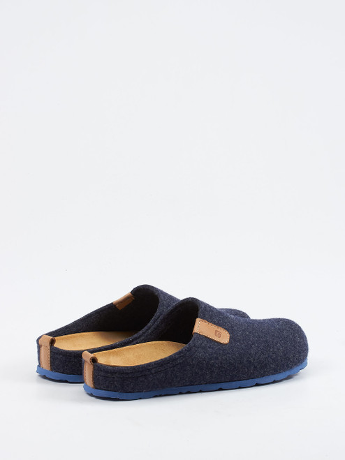 Hausschuh-74631090020 Rohde