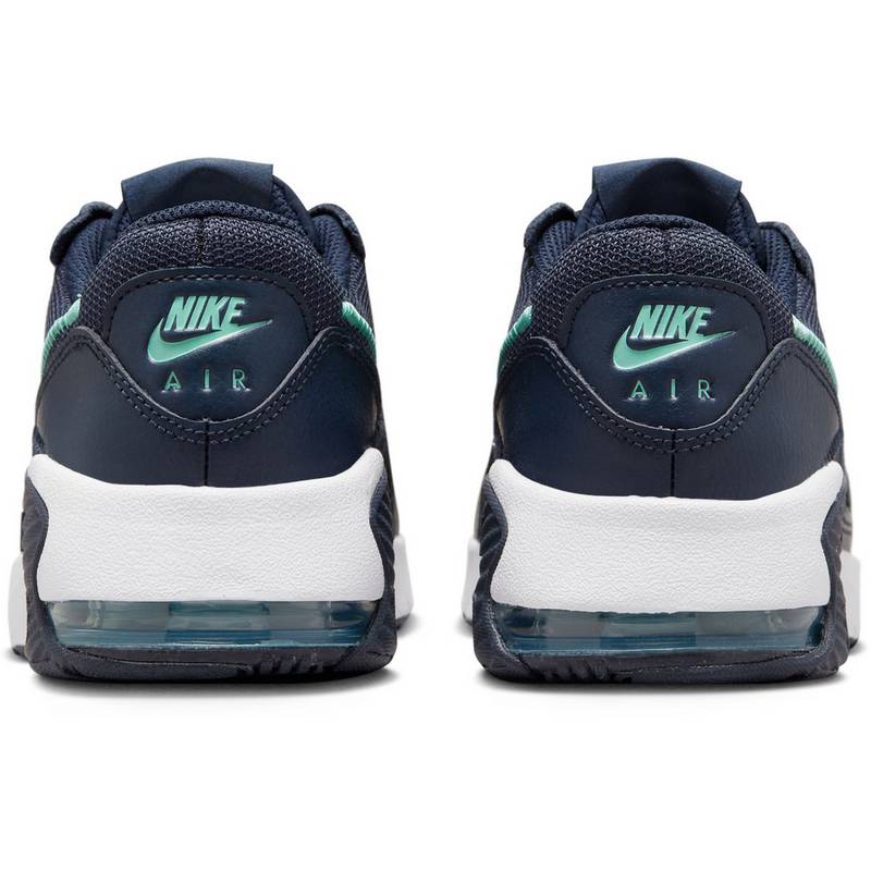 Nike AIR MAX EXCEE GS Sneaker Kinder