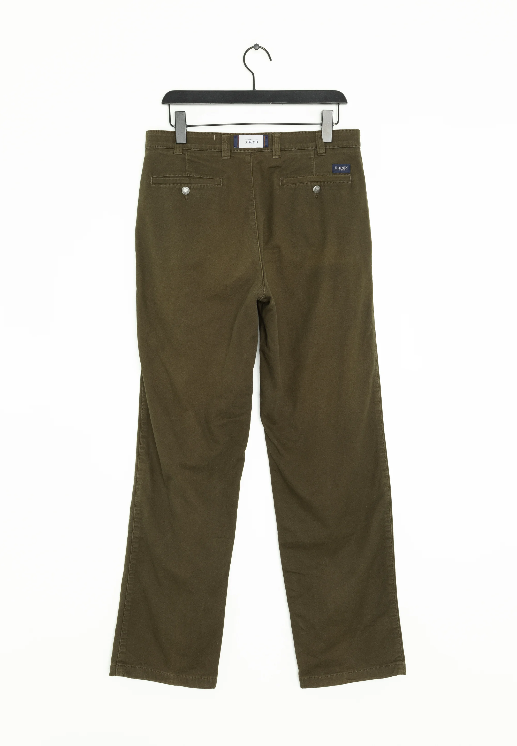 Pantalones BRAX