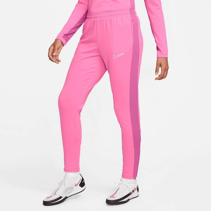 Nike Academy Trainingshose Damen