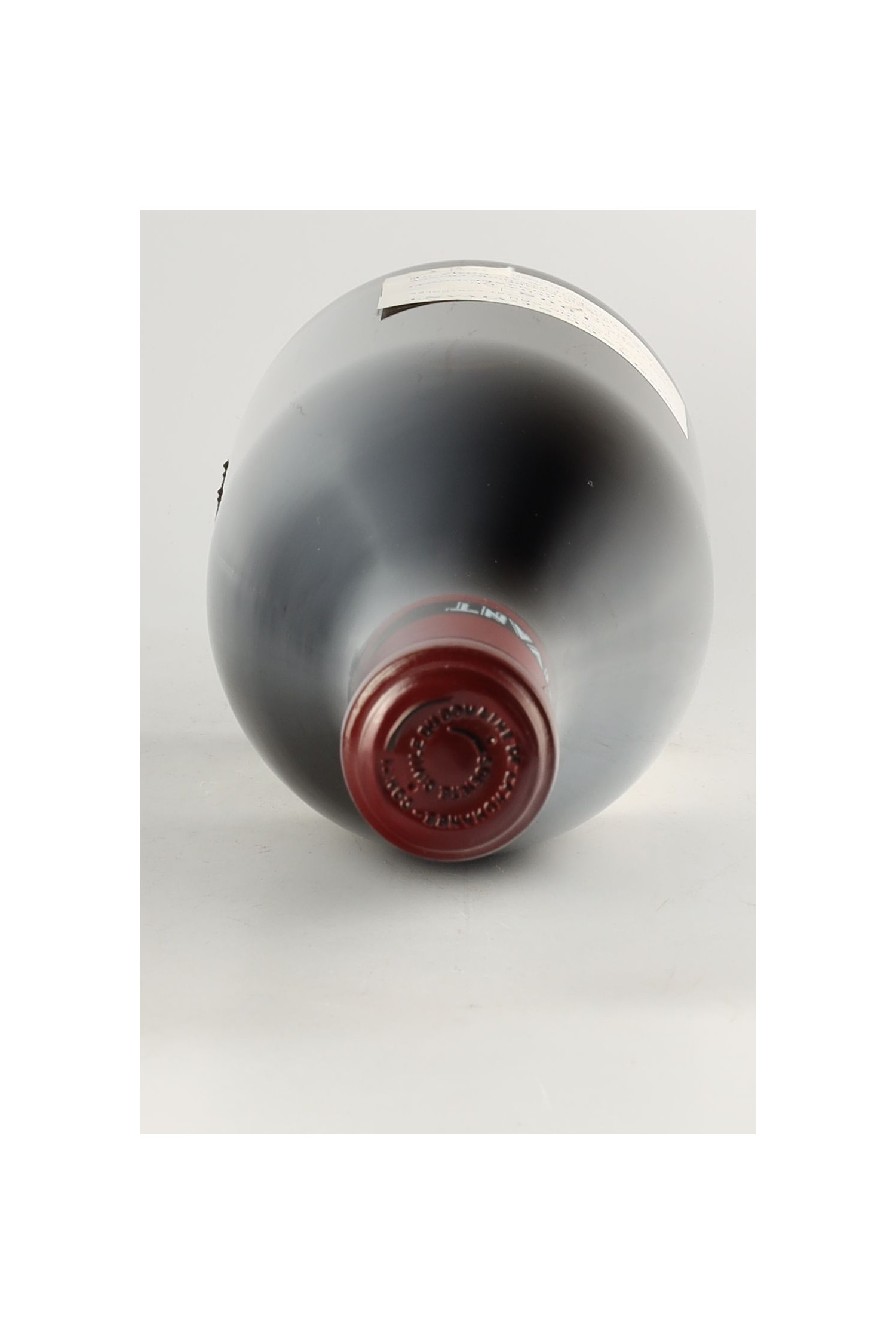 Domaine De La Romanee Conti Marey Monge 1998, Romanée Saint Vivant