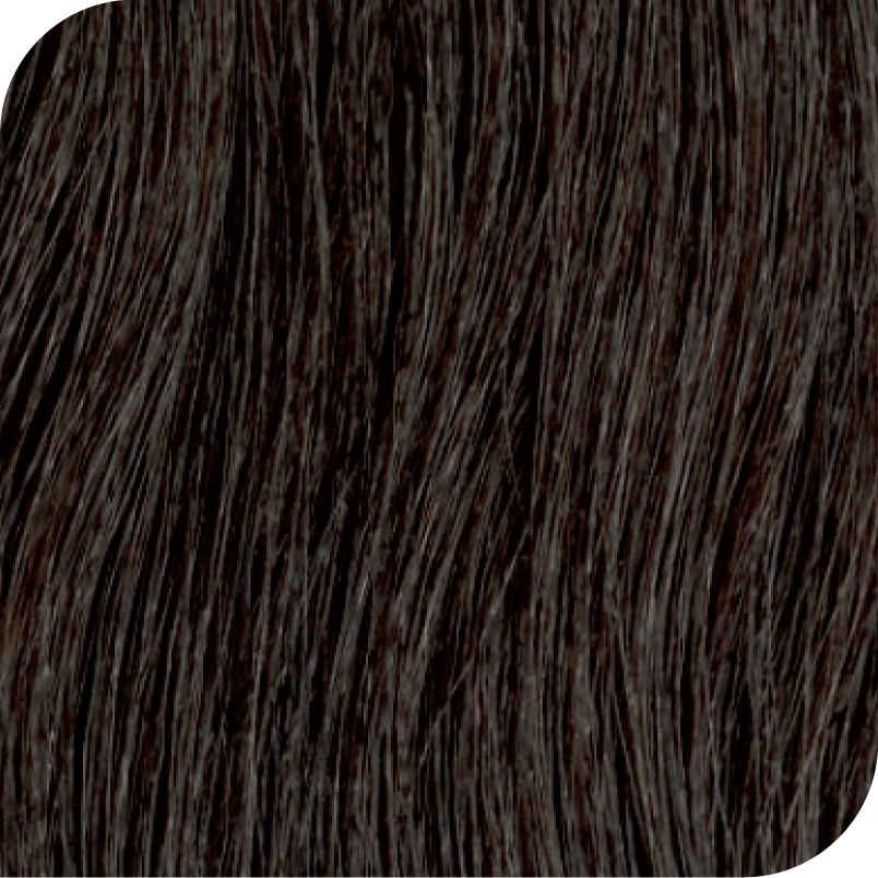 Revlon Revlonissimo Color Excel Tone On Tone 4 70 ml
