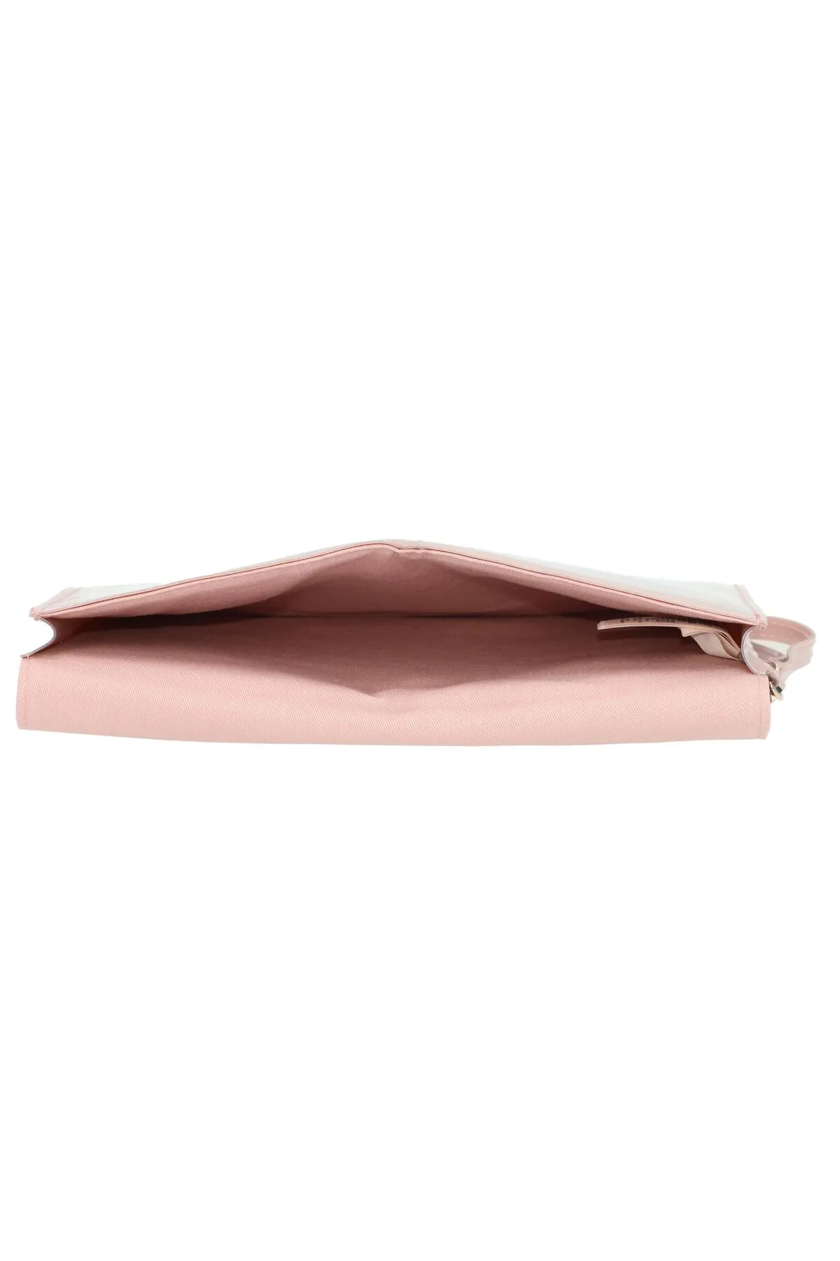 Ted Baker  Nikkey Clutch Tasche 26 cm