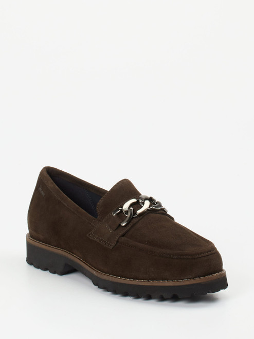 Trotteur-25512190008 Sioux