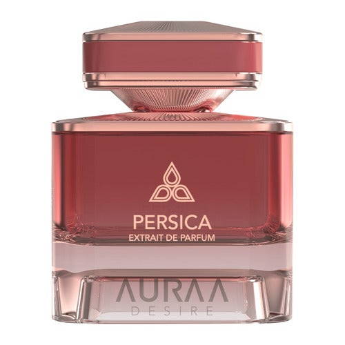Parfumski izvleček Auraa Desire Persica 100 ml