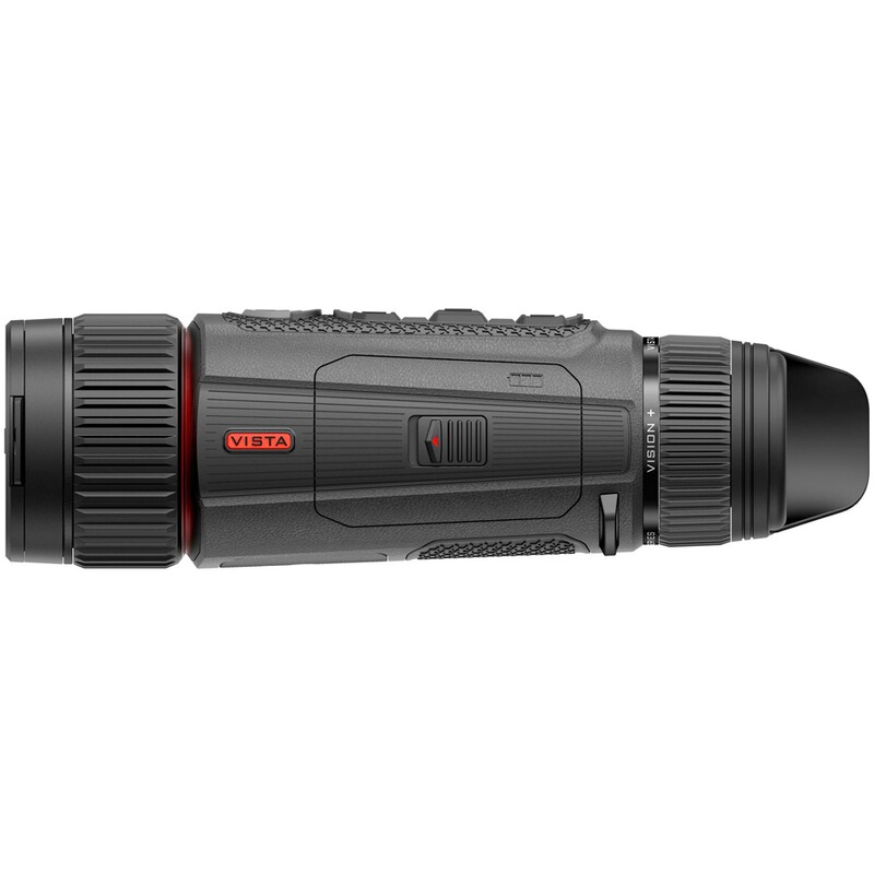 Nocpix Wärmebildgerät Vista H35