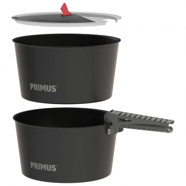 Primus - LiTech Pot Set - Topf