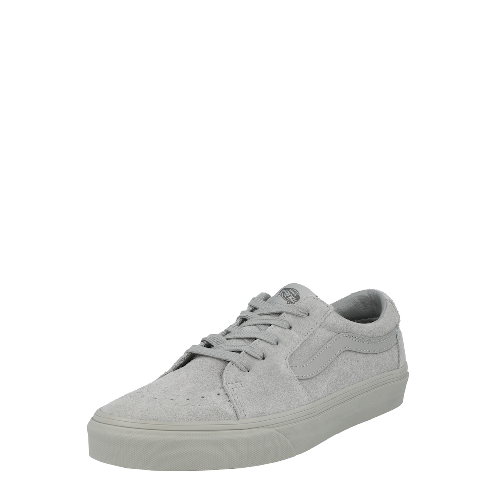 Vans SK8 Low VN0009QRGRY1 / grau