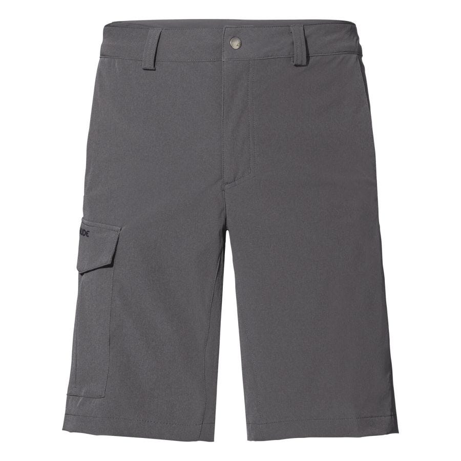Elope Bermuda Shorts Herren