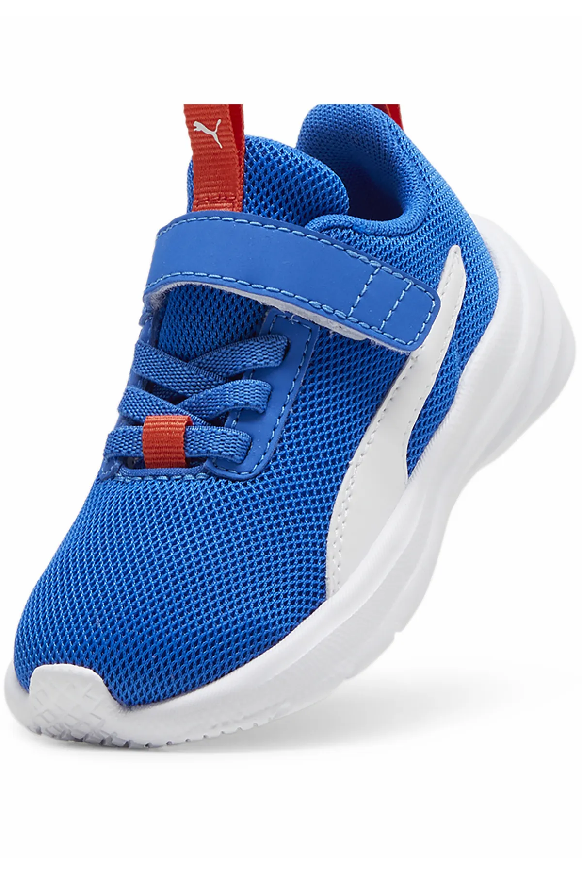 Puma  Rickie Runner Sneaker