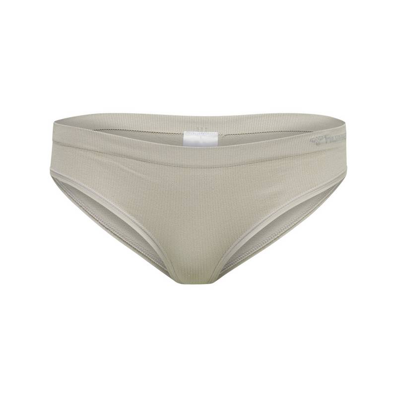 hummel hmlJUNO SEAMLESS HIPSTER Funktionsunterhose Damen