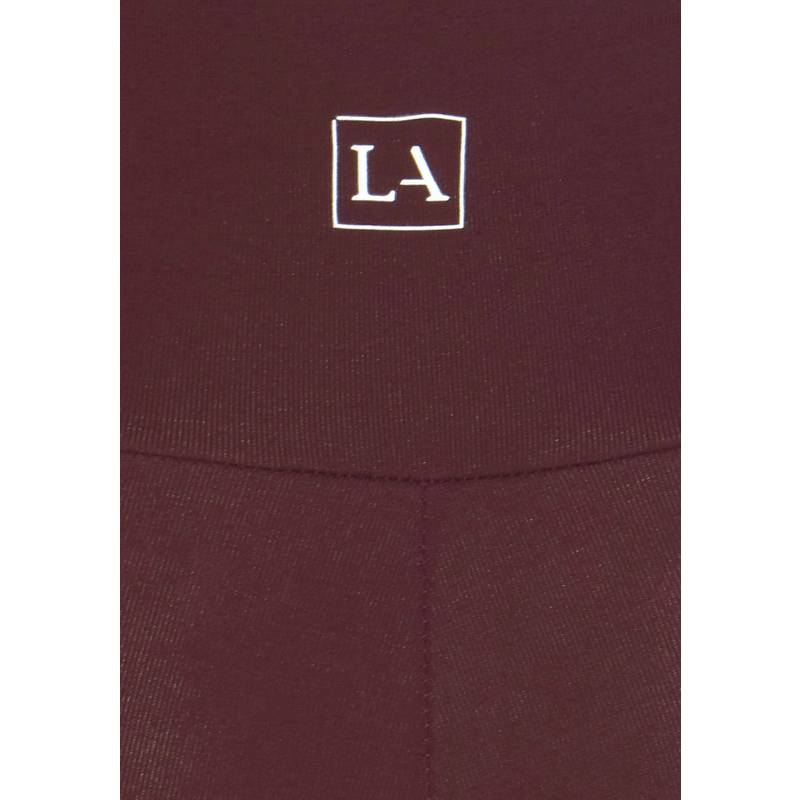 Lascana Tights Damen