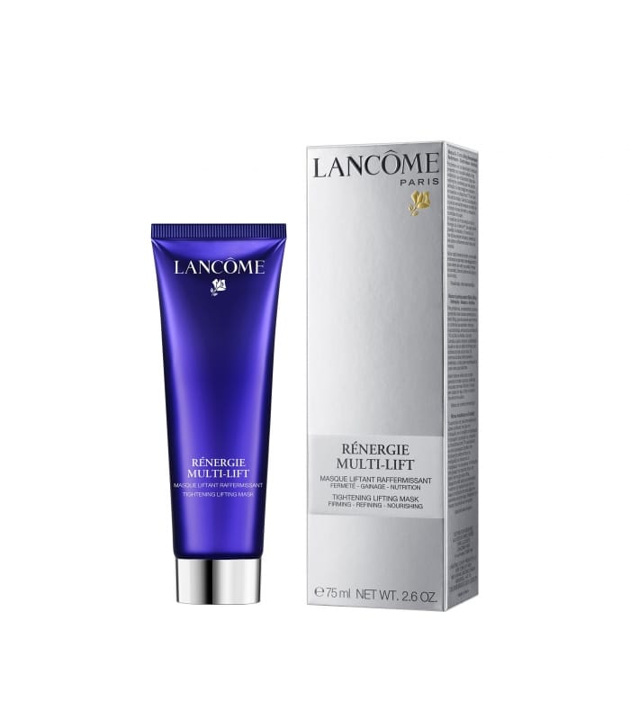 Lancôme-RÉNERGIE MULTI-LIFT-Masque Liftant Raffermissant