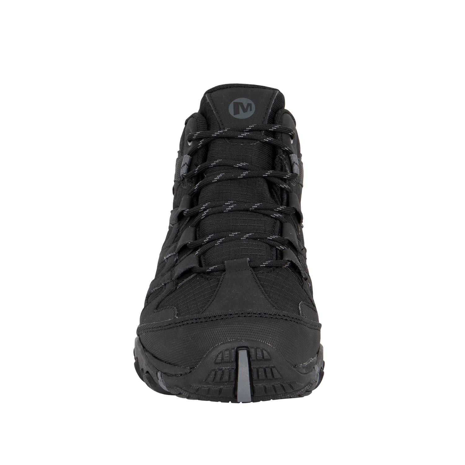 Claypool Sport Mid Gore-Tex Outdoor Schuhe