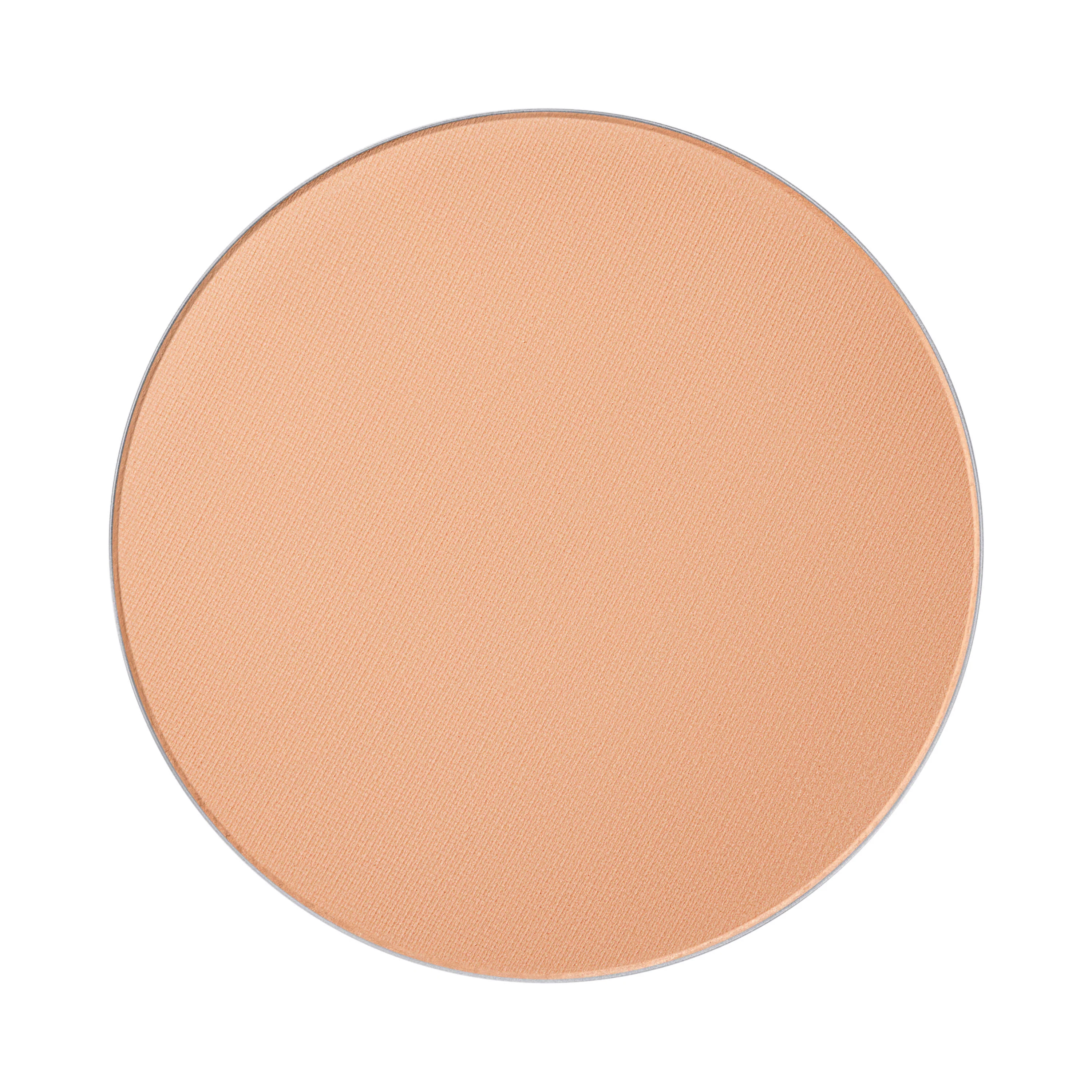 Studio Fix Powder Plus Foundation zamjena - Kompaktni puder, Puder u prahu