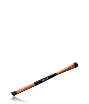 Hynt Beauty Dual Eyeshadow Brush Lidschattenpinsel-1 Stk