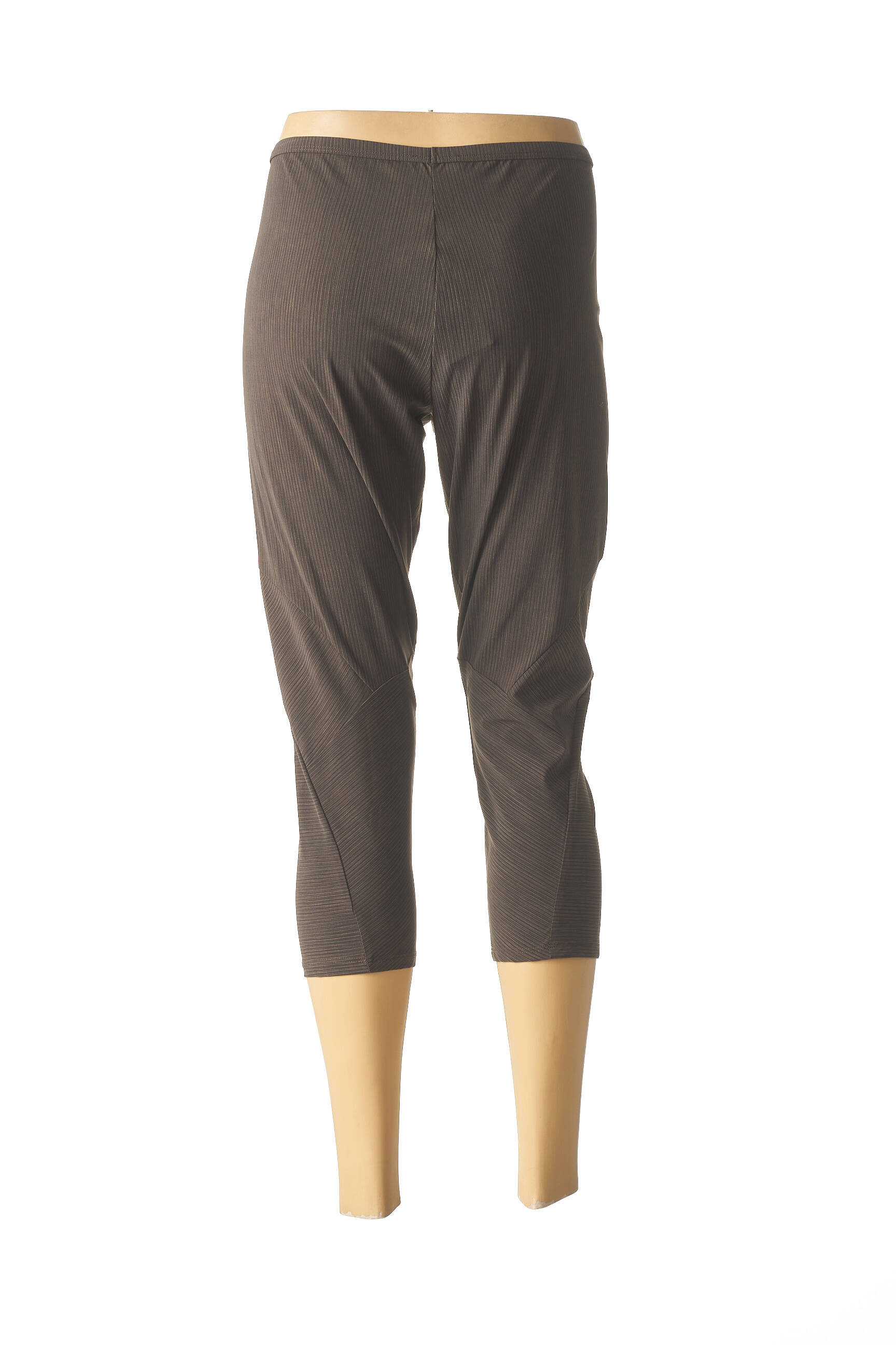 E Bryde Corsaire Femme couleur vert