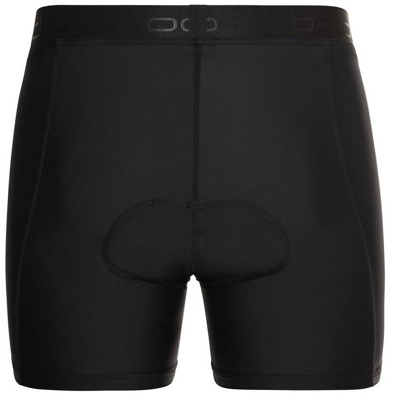 Odlo ACTIVE Funktionsunterhose Herren