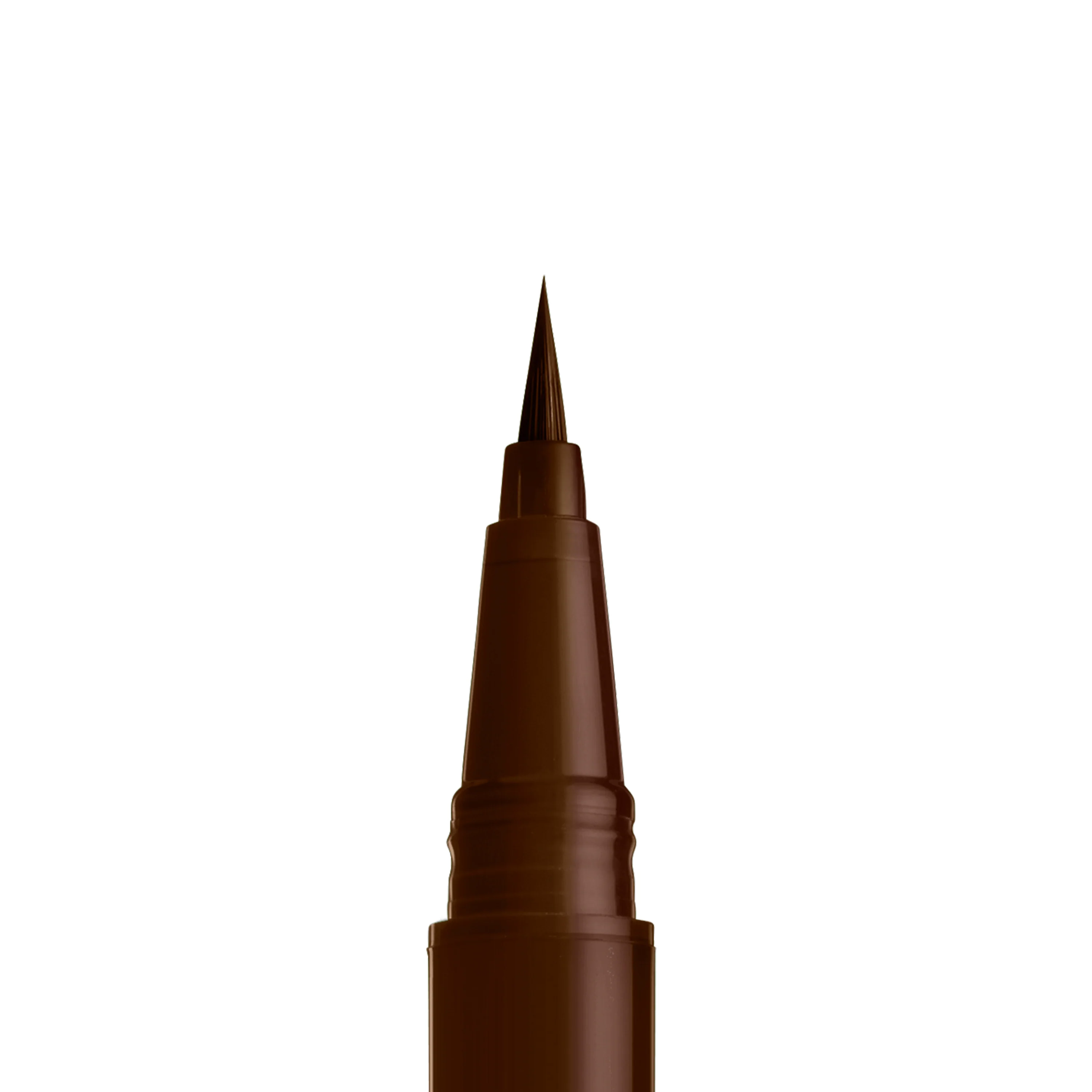Occhi Epic Ink Liner - Eyeliner