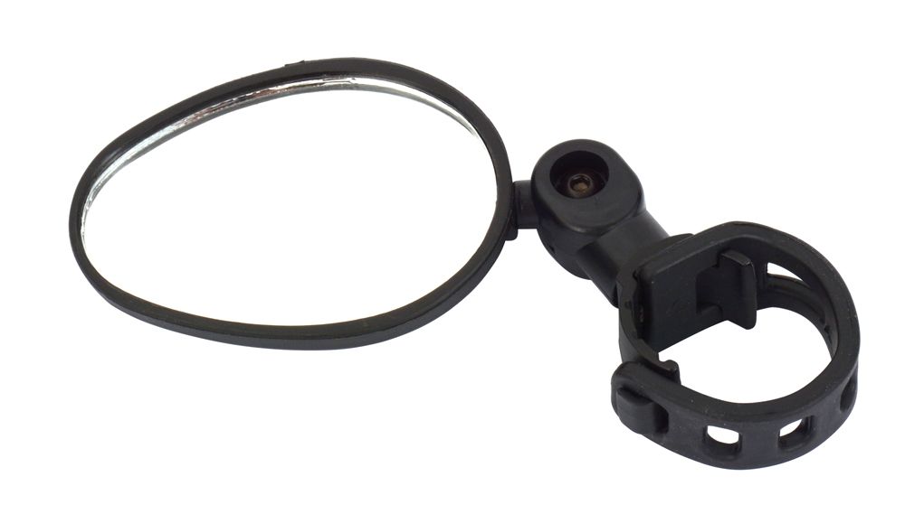 Katana Rückspiegel oval kaufen | Bike-Discount