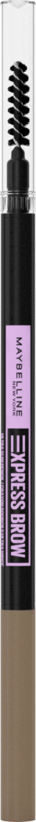 Augenbrauenstift Ultra Slim 01 Blonde, 1 St