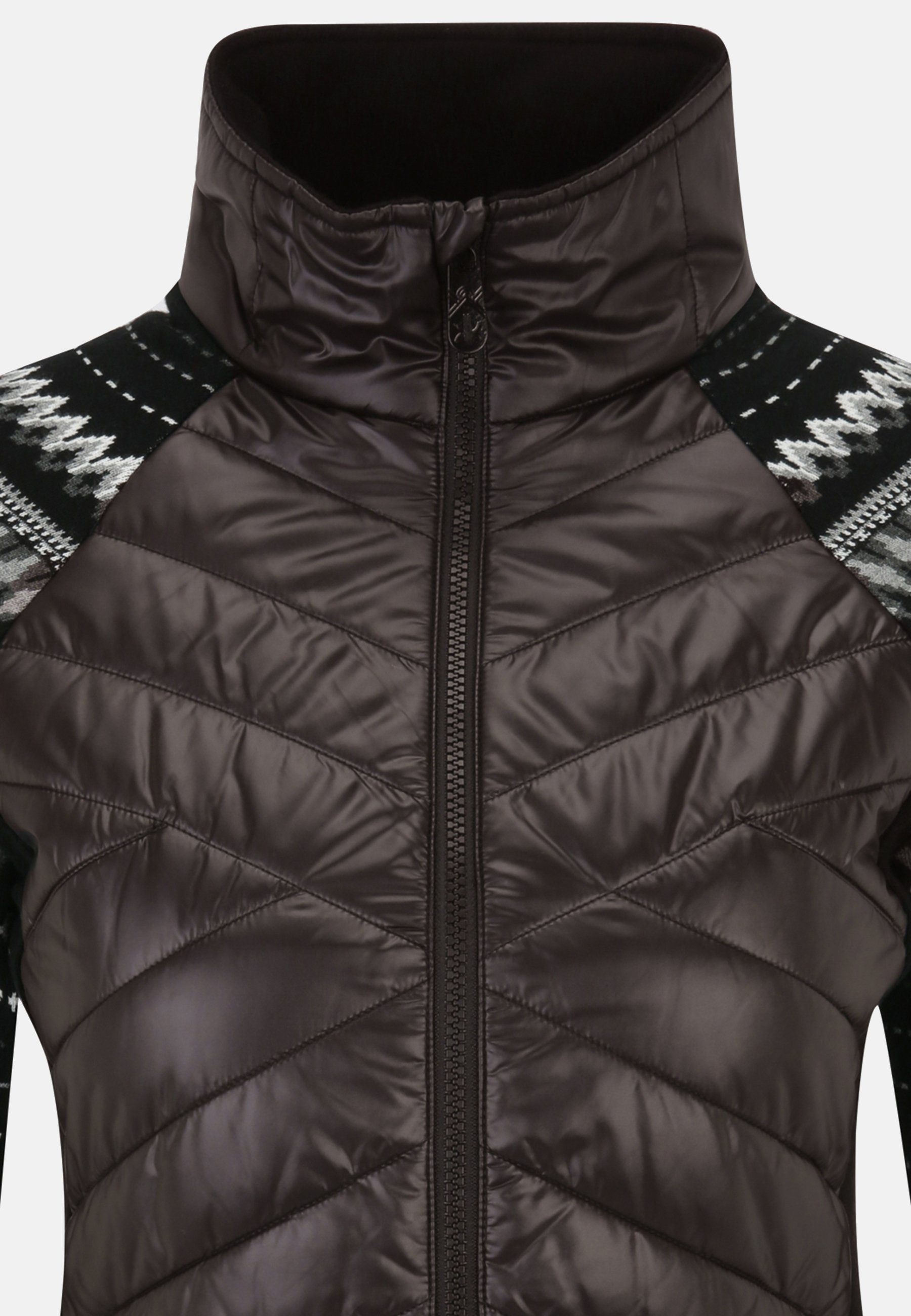 Krimson Klover Skijacke Switchback Jacket (1-St)
