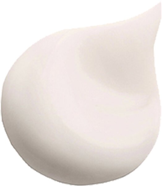 Sisley Supremÿa La Nuit La Lotion Soin Anti-Âge Nachtcreme