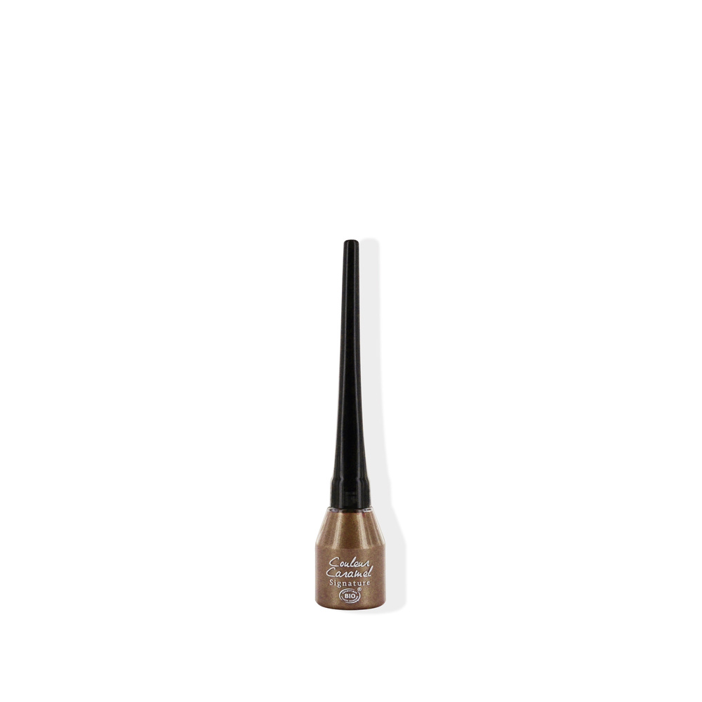 Couleur Caramel Recharge Eye liner Recharge Eye liner