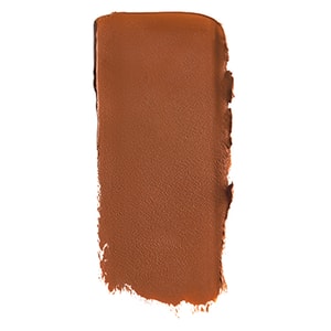 Kjaer Weis Cream Foundation Refill Creme Foundation-7.5 g
