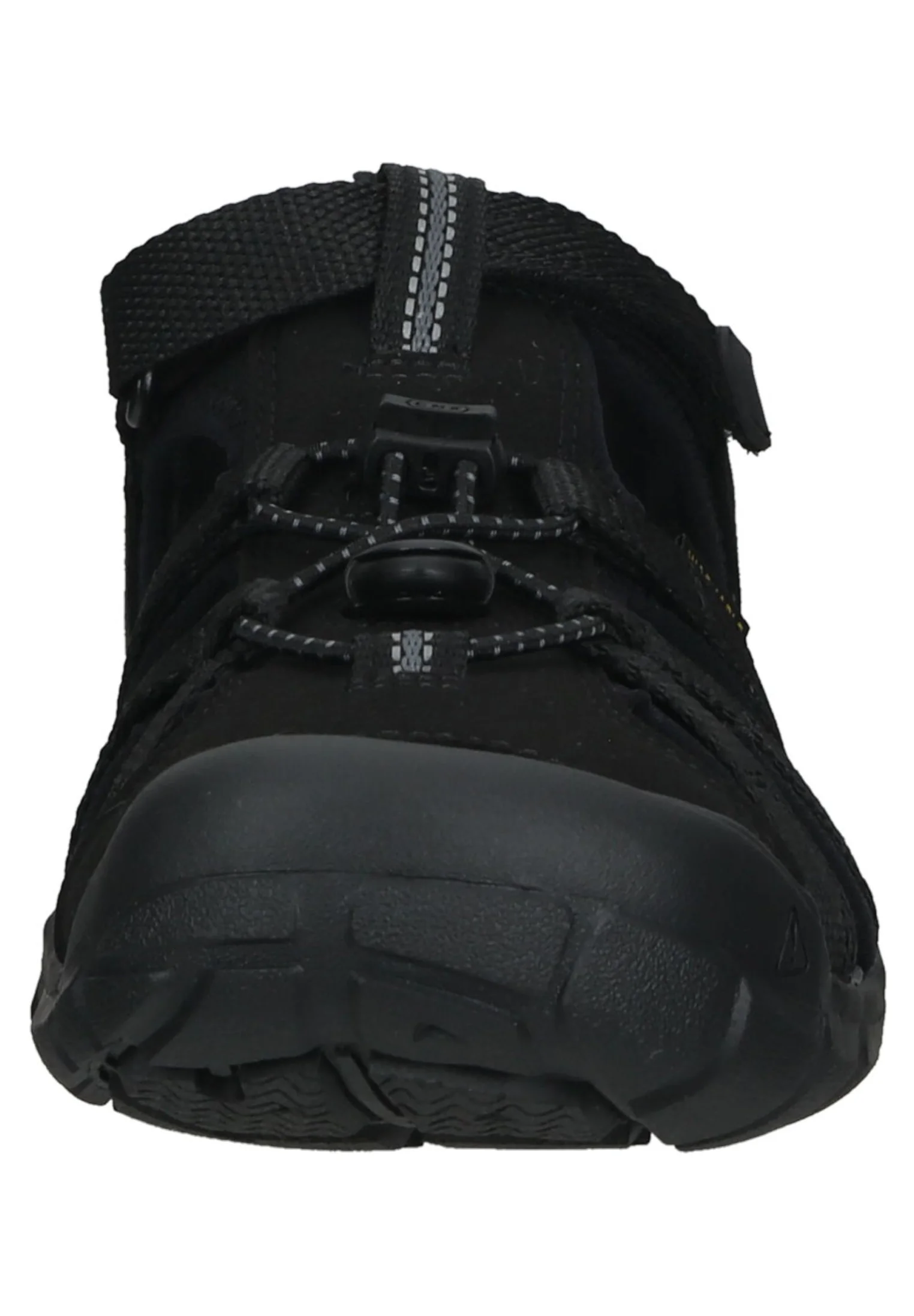 Keen SEACAMP II CNX UNISEX - Sandalias de trekking