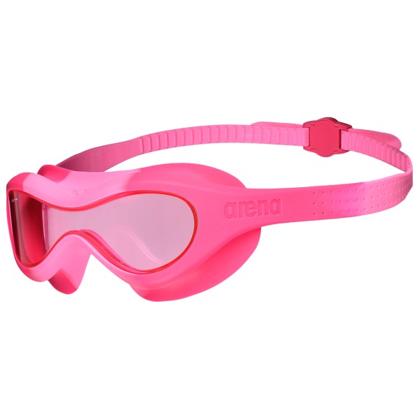 Arena - Kid's Spider Mask - Schwimmbrille