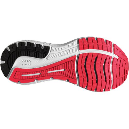 DAMEN LAUFSCHUH GLYCERIN GTS 19