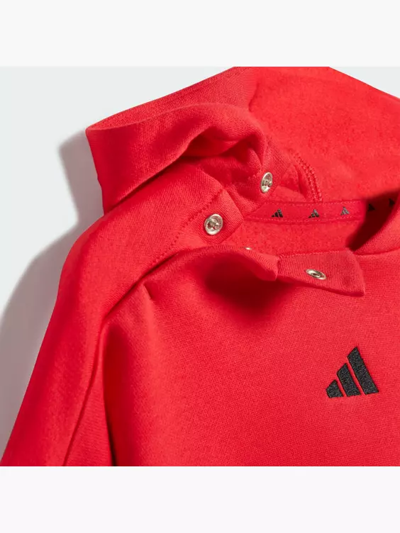 adidas Materialeinheit