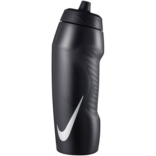 TRINKFLASCHE HYPERFUEL 32OZ