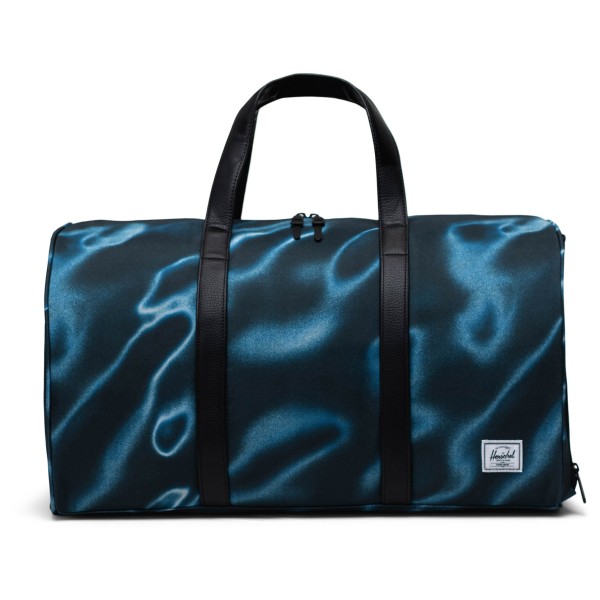 Herschel - Novel Duffle - Reisetasche