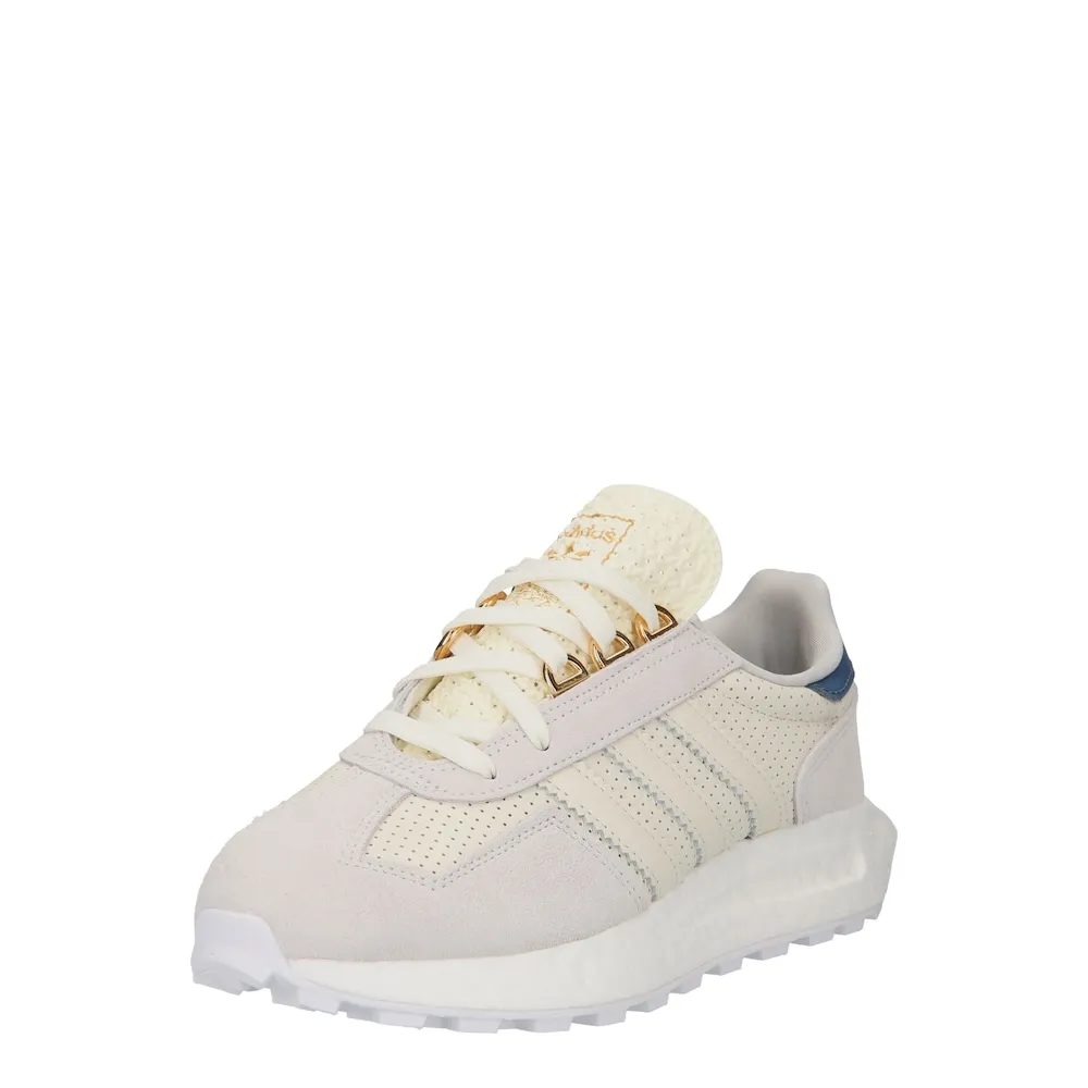 adidas Retropy E5 GX1812 / weiss