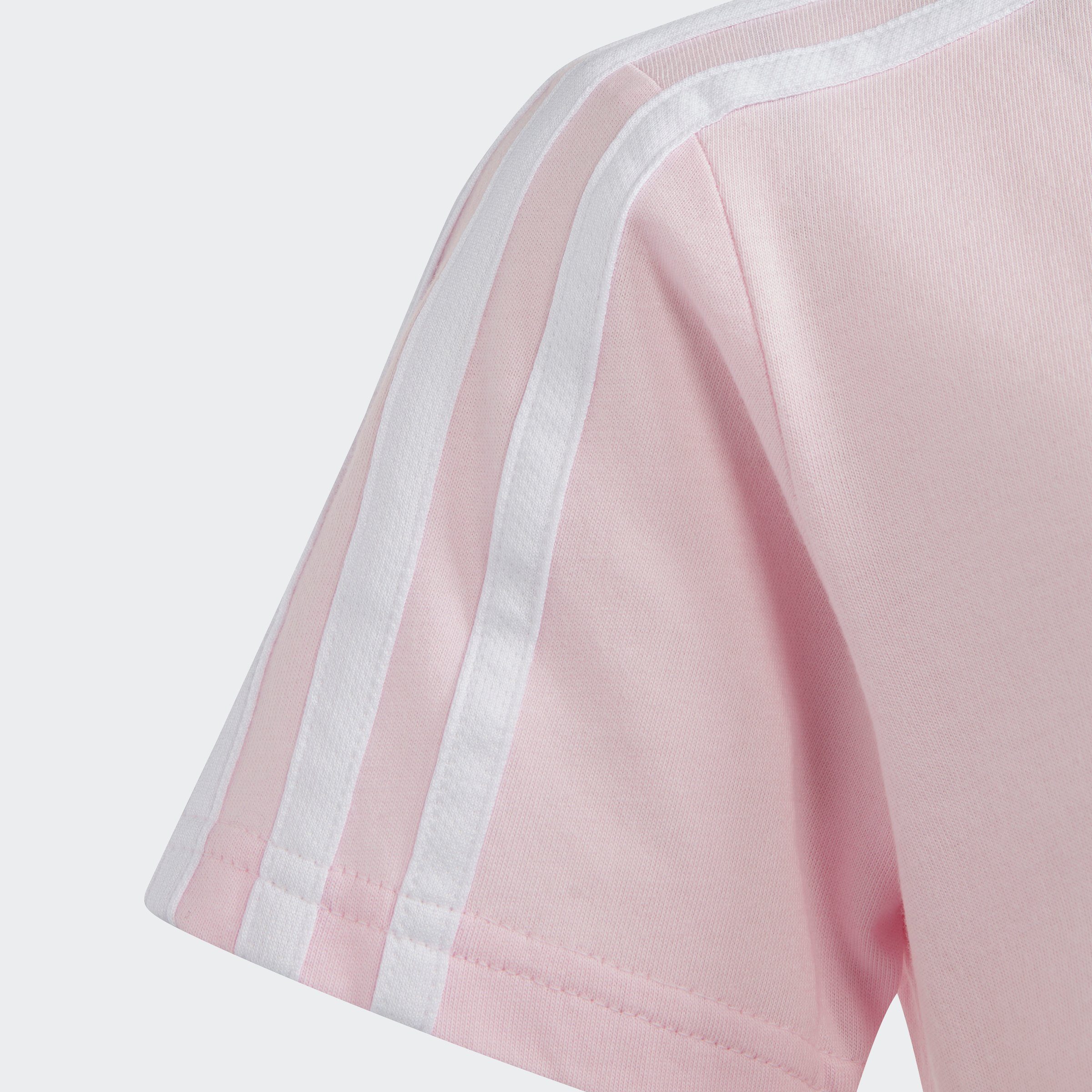 adidas Sportswear T-Shirt LK 3S CO TEE