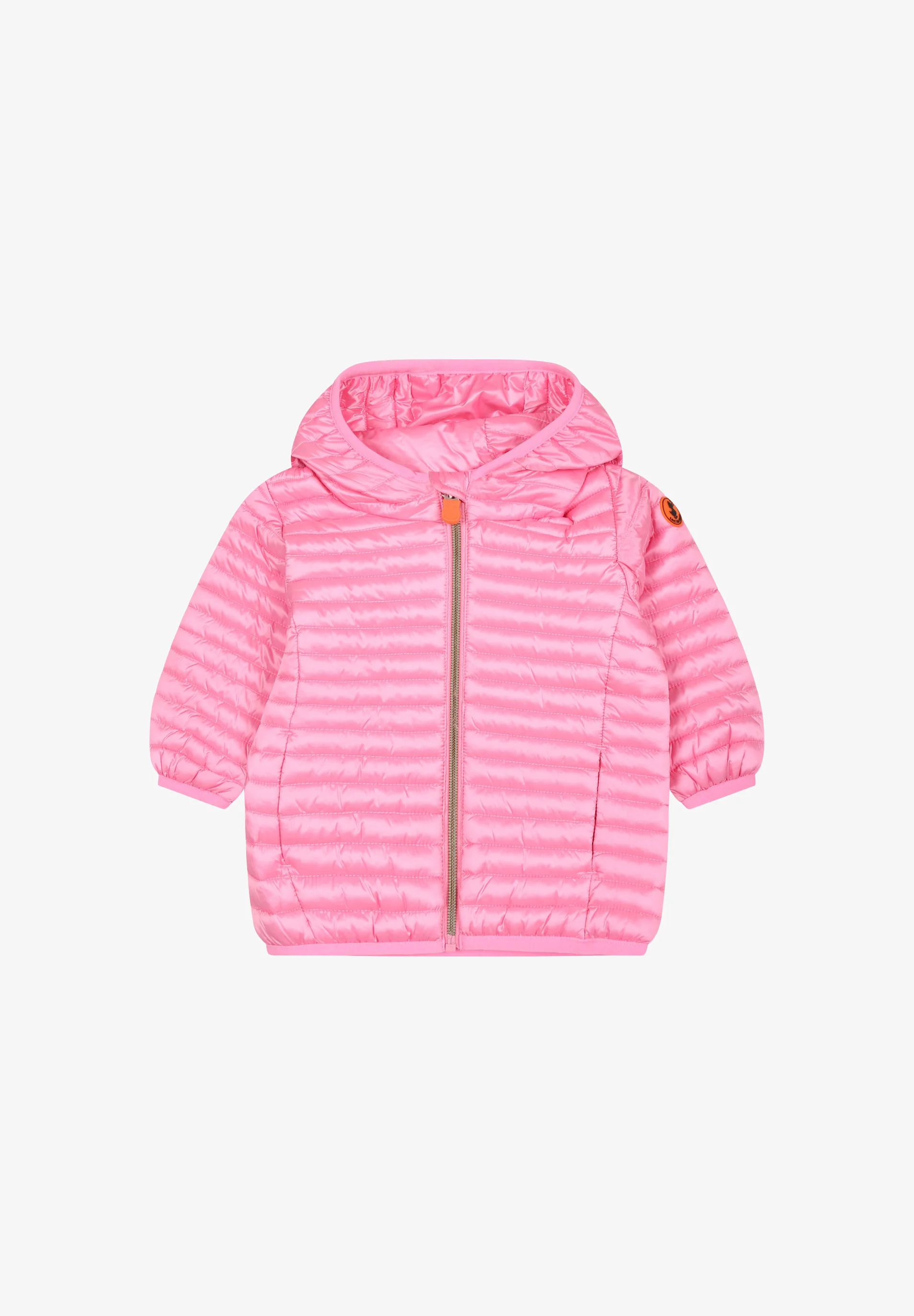 Chaqueta de invierno Save the Duck