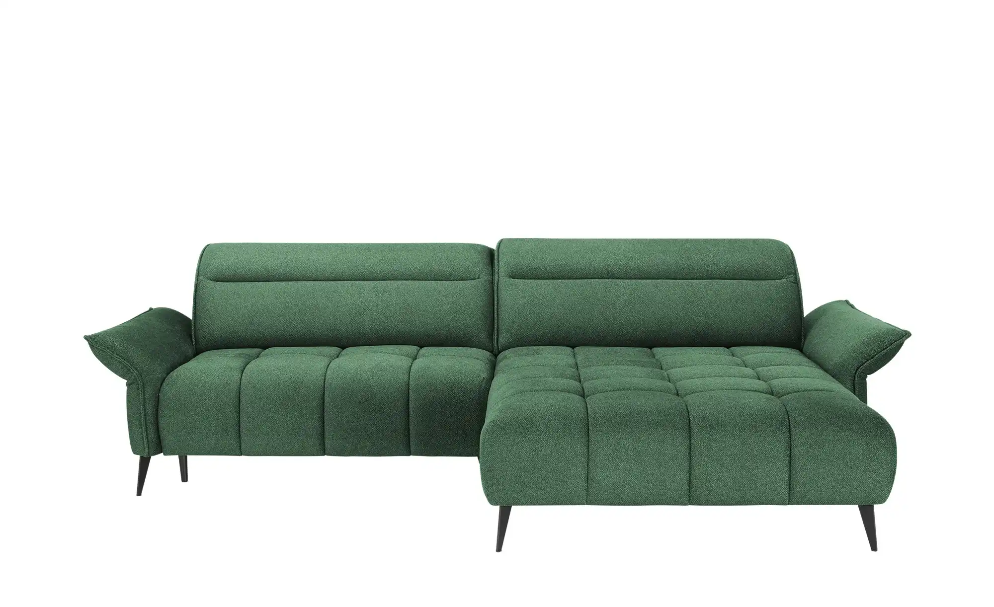 Twist Ecksofa Cavani